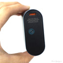 Sạc dự phòng 10000MAH 20W REMAX RPP-219 bh03t