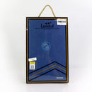 BAO DA MTB T560 (LISHEN)