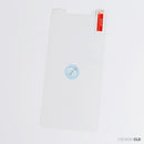 CƯỜNG LỰC VSMART JOY 1+ (LT9K)