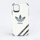 ỐP LƯNG ĐT IPHONE 11 6.1(IMD 6D)