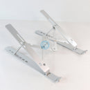 Giá đỡ LAPTOP STAND nhôm AA 16 inch