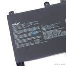 Pin ASUS FX504 FX505 FX80 FX80GD FX86 FX86FM FX86FE G531 B31N1726 bh06t