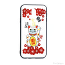 ỐP LƯNG ĐT SAMSUNG J730 J7 PRO (30K)