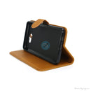 BAO DA ĐT SAMSUNG J7 PRIME ( REMAX HỘP)