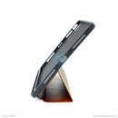 Bao da IPAD PRO 11 2021 KST