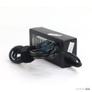 Sạc Lenovo 19v - 3.42a L1