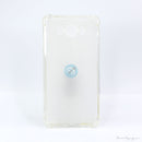 ỐP LƯNG ĐIỆN THOẠI SAMSUNG J710/ J7 2016 CHỐNG SỐC TRONG