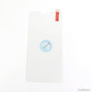 KÍNH CƯỜNG LỰC VIVO V9 (LT9K)