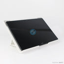 Giá đỡ IPAD LAPTOP STAND ZM-020 nhựa