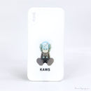 ỐP LƯNG IPHONE X/ XS ( DẺO BÓNG HÌNH)