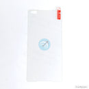 KÍNH CƯỜNG LỰC ĐT SONY C5 (TRONG FULL)