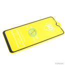 KÍNH CƯỜNG LỰC ĐT OPPO F9 FULL (20K)