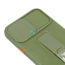 ỐP LƯNG ĐT 12 PRO (CHE CAMERA + CHÂN CHỐNG)