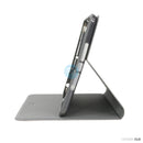 Bao da IPAD MINI 4/ 5 vải X-LEVEL CANVAS