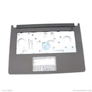 Vỏ laptop DELL INSPIRON 5458/5459 5468 mặt C màu bạc