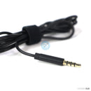 MICROPHONE thu âm cài áo bao test 7 ngày