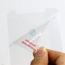 CƯỜNG LỰC SAMSUNG A7 2017 A720 (LT9K)