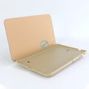 BAO DA MTB SAMSUNG GALAXY TAB 4 8.0 T330