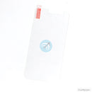 KÍNH CƯỜNG LỰC ĐT LG K20 (TRONG FULL)