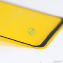 Cường lực MI NOTE 8 PRO FULL (20K)