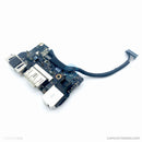Board Nguồn Macbook A1466 bh01t