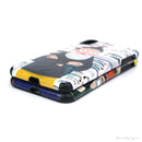 ỐP LƯNG ĐT IPHONE XS MAX (ÔNG BÀ GIÀ NHÁM IDM)