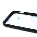 ỐP LƯNG SAMSUNG J7/ J730 ( 3D HÌNH)