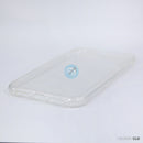 ỐP LƯNG ĐIỆN THOẠI IPHONE 11 6.1 DẺO TRONG