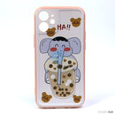 ỐP LƯNG ĐT IPHONE 12 5.4 (HÌNH XINH XẮN)