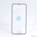 Cường lực IPHONE 12 PRO MAX NILLKIN CP+PRO ( Full viền)