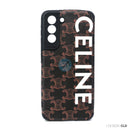 ỐP LƯNG ĐT SS S21 (CHỐNG SỐC HÌNH 3D)