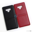 ỐP LƯNG SAMSUNG NOTE 9 DA CARD G-CASE