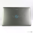 VỎ LAPTOP SONY SVE151 MBX269 - HK5 MÀU BẠC MẶT A,B