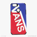 Ốp lưng OPPO F5 IMD hình doraemon chống sốc