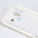 ỐP LƯNG ĐT IPHONE 12 PRO 6.1 (VIỀN TIM LẮC TAY)