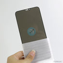 Cường lực XS MAX/ 11 PRO MAX chống nhìn trộm (GLASS)