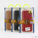 BAO DA ĐIỆN THOẠI SAMSUNG S8+ (G-CASE)