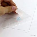 KÍNH CƯỜNG LỰC ĐT SAMSUNG J4 (LT9K)