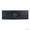 Key SONY EE (phím số) (Đen)