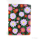 BAO DA HÌNH IPAD 11 2020 (HÌNH)