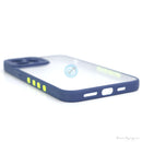 ỐP LƯNG IPHONE 12 PRO MAX HÌNH VIỀN MỚI