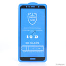 KÍNH CƯỜNG LỰC ĐT HUAWEI Y6 PRIME 2018 FULL (20K)