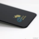 Cường lực IPHONE X/XS/11 PRO (con voi không hộp) WTP-018