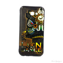 ỐP LƯNG ĐIỆN THOẠI SAMSUNG A720 A7 2017 (30K)