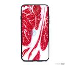 ỐP LƯNG ĐIỆN THOẠI IPHONE 6+/6S+ (30K)