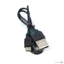 Loa BLUETOOTH JBL CHARGE 2+ bh01t