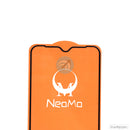 Cường lực điện thoại OPPO A3S/A12E FULL (20K) 21D