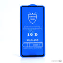 KÍNH CƯỜNG LỰC ĐT SS A90 FULL (20K)