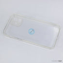 ỐP LƯNG ĐT IPHONE 12 6.1 (DẼO TRONG BẢO VỆ CAMERA)