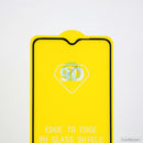 KÍNH CƯỜNG LỰC ĐT OPPO F11 FULL (20K)